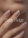 Mineral Base - Baby Beige 7ml thumbnail