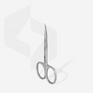 Professional cuticle scissors for left-handed users Staleks Pro Expert 11 Type 1 thumbnail