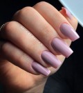 Piccolo Latte Gel Polish 7ml thumbnail