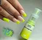 Quick Ombre Spray - 19 thumbnail