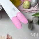 Gel Polish 397 (HEMA-free) 6ml thumbnail