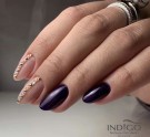 Miss Carrington - gel polish 7ml thumbnail