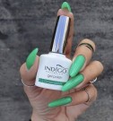 Greensetter Gel Polish 7 ml	 thumbnail