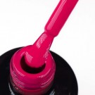 Gel Polish 157 - New Colour 6ml thumbnail
