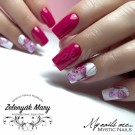 Gel Polish 157 - New Colour 12ml thumbnail