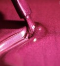 STAMPING NAIL POLISH QUICK STAMP RUBINELLA - 7 ML thumbnail