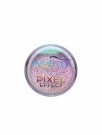 Pixel Effect Emerald Black thumbnail