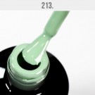 Gel Polish 213 - 12ml thumbnail