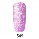 S45 Hugo Rose STARMANI - 8 ml - Makear thumbnail