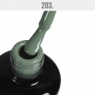 Gel Polish 203 - 12ml thumbnail