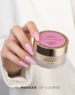 Gel&Go Up Bubble Gum GU05 - builder gel 15 ml thumbnail