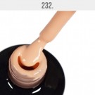 Gel Polish Ice Cream 232 - 12ml thumbnail