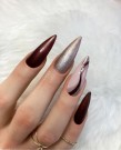 Gel Polish 53 - Cocoa Bean 12ml thumbnail