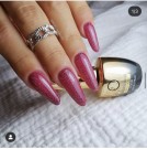 924 Poison Apple - 8 ml - Makear thumbnail