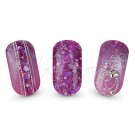 It's Gel Polish - Glitter 04 - 3,5g thumbnail