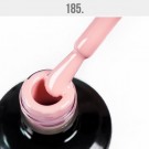 Gel Polish 185 - 12ml thumbnail