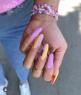 Lilioner Gel Polish 7ml  thumbnail