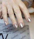 Gel Polish 31 - Sahara 12ml thumbnail