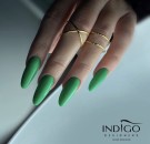 Greensetter Gel Polish 7 ml	 thumbnail