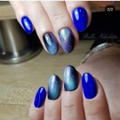 GlamEye Gel Polish 06 - 6ml - magnetic thumbnail