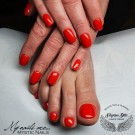 Gel Polish 102 - Dora´s Favorite 12ml thumbnail