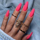 Energizer Gel Polish - 7 ml thumbnail