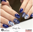 Gel Polish 146 - Lagoon 12ml thumbnail