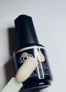 Frappe - Recolution Advanced - 10 ml thumbnail