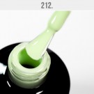 Gel Polish 212 - 12ml thumbnail