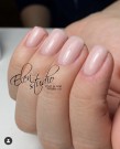 Mineral Base – Golas 7ml   thumbnail