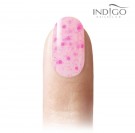 Candy Base Yogo Bello 7ml  thumbnail
