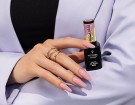 MEGA BASE - Pink -  15ml thumbnail