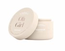 Oh Girl Hand & Body Nourishing Peeling MAKEAR 200 ml thumbnail
