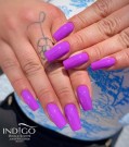 Lovender Gel Polish - 7 ml  thumbnail