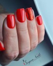 Gel Polish 175 - Usual 12ml thumbnail