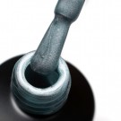 Gel Polish GlamEye 34 - (HEMA-free) 6ml thumbnail