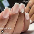 Fill&Form Gel - Milky Rose - 4g thumbnail