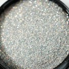 Reflective Glitter Powder AGP-149-5 - Mystic Nails thumbnail