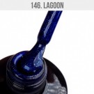 Gel Polish 146 - Lagoon 12ml thumbnail