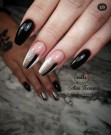 Say Yes Gel Polish 7ml thumbnail