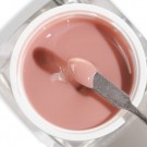Deluxe Caramel Gel (HEMA-free) - 4g thumbnail
