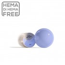 French Manicure Gel Sky Blue Makear FG07 5 ml thumbnail