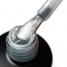 GlamEye Top - Silk (HEMA-free) - 6ml thumbnail