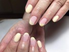 Gel Polish 245 - 12ml thumbnail