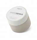 SHAPE GENIUS WARM NATURAL - 15g thumbnail