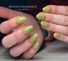 Gel Polish Granite 07 - 12ml thumbnail