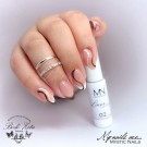 Gel Polish 170 - 12ml (HEMA-free) thumbnail