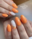 Peacholina Gel Polish 7ml - indigo thumbnail