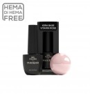 Kera Base Vitamin Rose KBV03 8 ml thumbnail