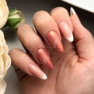 Gel Polish 140 - Tricky Trixie (HEMA-free) 6ml thumbnail